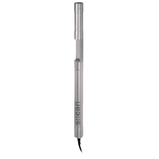 BM Technologies Spectrometer Probe for Drinking Water, Spectro::lyser